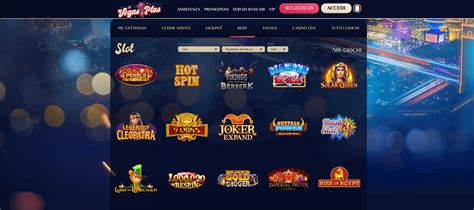 vegasplus anmeldelse|VegasPlus Casino anmeldelse [2024] 20.000 Kr bonus!.